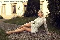 Foto Immagine Arianna Escort Trapani - 9