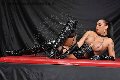 Foto Immagine Arianna Ferrari Pornostar Trans Roma - 52