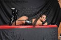 Foto Immagine Arianna Ferrari Pornostar Trans Roma - 53