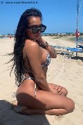 Foto Immagine Arianna Ferrari Pornostar Trans Roma - 56