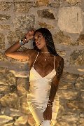 Foto Immagine Arianna Ferrari Pornostar Trans Roma - 21