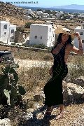 Foto Immagine Arianna Ferrari Pornostar Trans Roma - 16