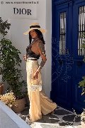 Foto Immagine Arianna Ferrari Pornostar Trans Roma - 24