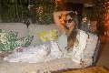 Foto Immagine Arianna Ferrari Pornostar Trans Roma - 8
