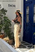 Foto Immagine Arianna Ferrari Pornostar Trans Roma - 23