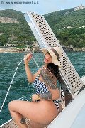Foto Immagine Arianna Ferrari Pornostar Trans Roma - 34