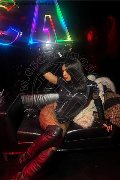 Foto Immagine Arianna Ferrari Pornostar Trans Roma - 29