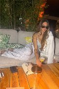 Foto Immagine Arianna Ferrari Pornostar Trans Roma - 7