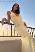 Foto Immagine Arianna Ferrari Pornostar Trans Roma - 25
