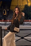Foto Immagine Arianna Ferrari Pornostar Trans Roma - 2