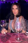 Foto Immagine Arianna Ferrari Pornostar Trans Roma - 27