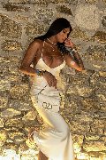 Foto Immagine Arianna Ferrari Pornostar Trans Roma - 14