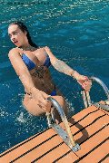 Foto Immagine Arianna Ferrari Pornostar Trans Roma - 31