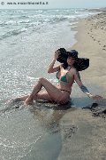 Foto Immagine Arianna Ferrari Pornostar Trans Roma - 26