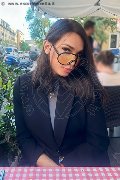 Foto Immagine Arianna Ferrari Pornostar Trans Roma - 54