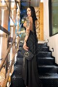 Foto Immagine Arianna Ferrari Pornostar Trans Roma - 49