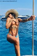 Foto Immagine Arianna Ferrari Pornostar Trans Roma - 19