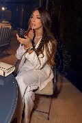 Foto Immagine Arianna Ferrari Pornostar Trans Roma - 1