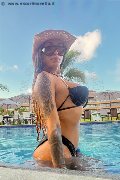 Foto Immagine Arianna Ferrari Pornostar Trans Roma - 10