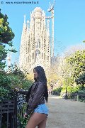 Foto Immagine Arianna Trans Barcellona - 16