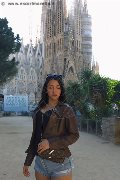 Foto Immagine Arianna Trans Barcellona - 15
