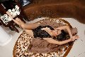 Foto Immagine Ariel Dea Girl Arezzo - 9