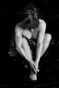 Foto Immagine Art Sensual Tantra Massage Mistress Viareggio - 7