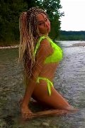 Foto Immagine Asia Trans Udine - 10