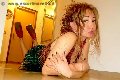 Foto Immagine Asia Trans Udine - 14