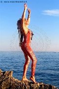 Foto Immagine Asia Trans Udine - 1