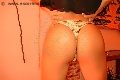 Foto Immagine Asia Trans Udine - 102