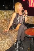 Foto Immagine Asia Trans Udine - 17