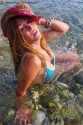 Foto Immagine Asia Trans Udine - 26