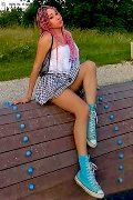 Foto Immagine Asia Trans Udine - 12