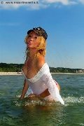 Foto Immagine Asia Trans Udine - 25