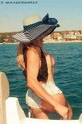 Foto Immagine Asia Trans Udine - 43