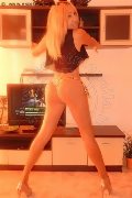 Foto Immagine Asia Trans Udine - 98