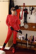 Foto Immagine Asya Mistress Lecce - 4