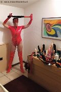 Foto Immagine Asya Mistress Lecce - 10
