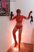 Foto Immagine Asya Mistress Lecce - 9