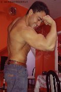 Foto Immagine Axel Boys Valencia - 68