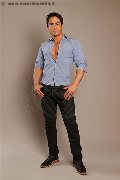 Foto Immagine Axel Boys Valencia - 42