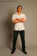 Foto Immagine Axel Boys Valencia - 44