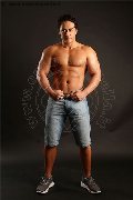 Foto Immagine Axel Boys Valencia - 37