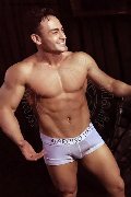 Foto Immagine Axel Boys Valencia - 62