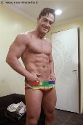 Foto Immagine Axel Boys Valencia - 56