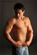 Foto Immagine Axel Boys Valencia - 35