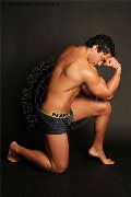 Foto Immagine Axel Boys Valencia - 30
