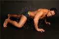 Foto Immagine Axel Boys Valencia - 29