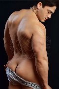 Foto Immagine Axel Boys Valencia - 2